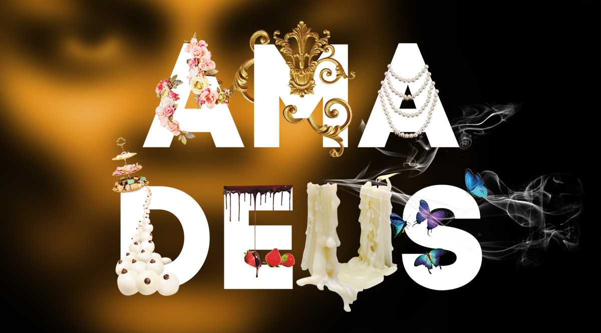 Amadeus