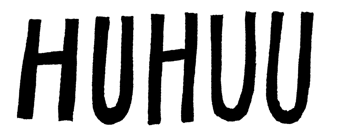Ilmiöiden Yö: Gifs
