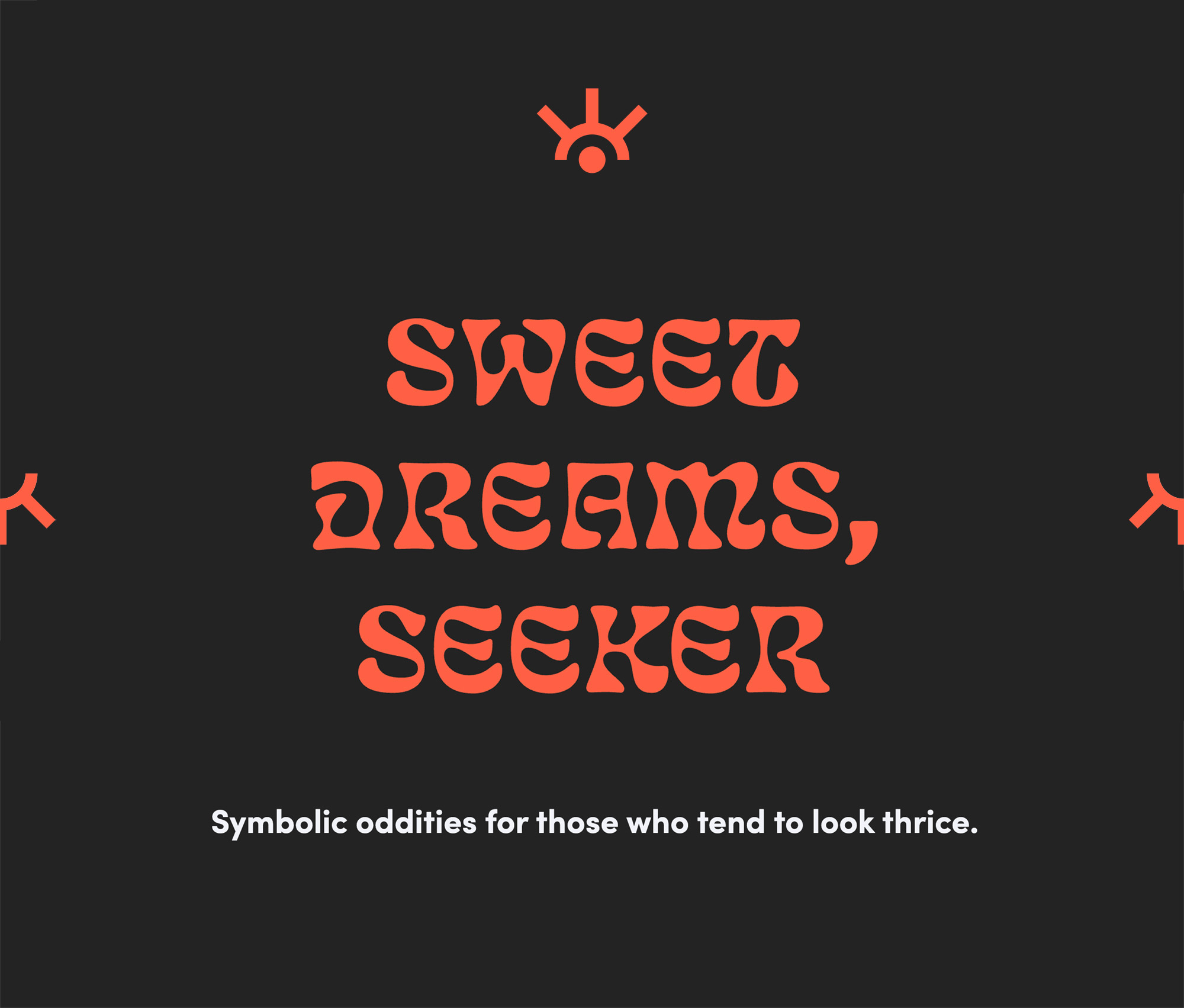 Rapid Third Eye Movement Copy