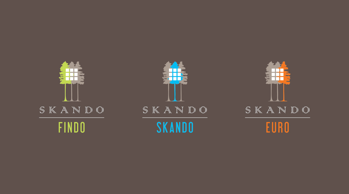 Skando